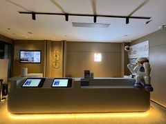 -你好酒店(成都九眼桥牛王庙店)