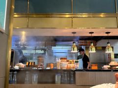 -龙凤点心饼家·39年老字号(松岗店)