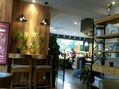 android_upload_pic-爱达乐面包生日蛋糕(华油路店)