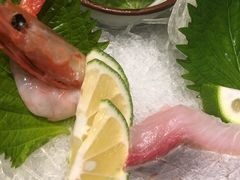 -久喜番和牛烧肉酒场(北辰三角洲店)