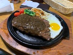 -豪尚豪牛排(汕樟店)