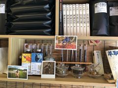 -悟饮门市景店