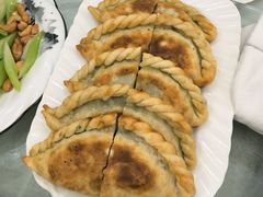 -宝发园名菜馆
