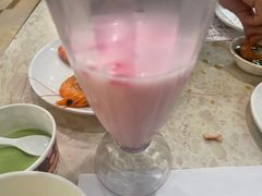 -芭菲盛宴·环球美食(锦城万达广场店)