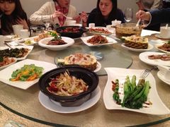 iphone_upload_pic-鹿港小镇(霄云店)