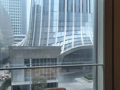 -淮香国色·淮扬菜(正大中心店)
