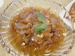 -鹏天阁酒楼·海鲜(红旗店)