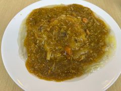 -蟹盛(上海白玉兰广场店)