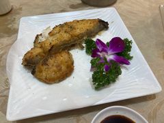 -联邦酒楼