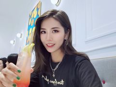 -PAUL LAFAYET 法式甜品(深圳湾万象城店)