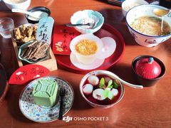 -中卫御苑福膳·养生局(圆明园店)