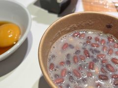 -义乌之心城市生活广场