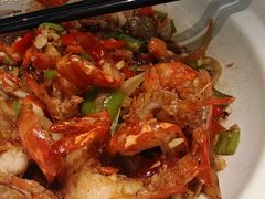 -西湖春天•老字号杭州菜(百汇店)