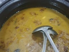 -菌之家·专业纯野生菌火锅·特色炒菌