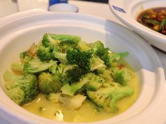 -兰湘子·湘菜小炒(长安万科广场店)