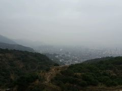 android_upload_pic-大罗山风景区