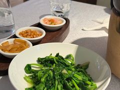 -云腾食府·云南菜