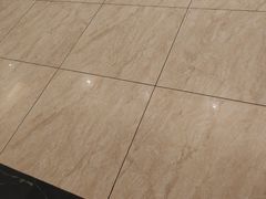 -特味村大酒店(南三环店)