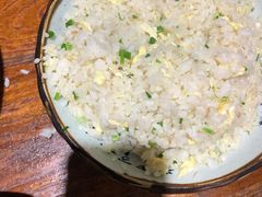 -海宁煲农家菜(惠南镇店)