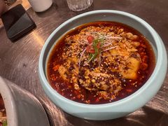 -川香鼎盛·川府家宴商务宴请(市桥富华路店)