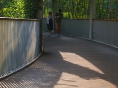 -东钱湖旅游度假区