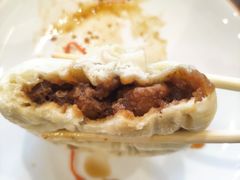 -张包铺(关东古巷店)