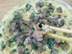 -老闽味沙茶面·姜母鸭(传承35年曾厝垵店)