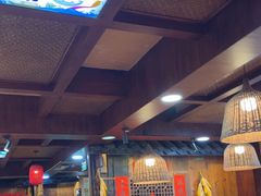 -富正毅三下锅连锁(三店)