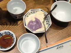 -七涧谷·元气食堂(塘下店)