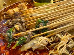 -徐妹串串香(春熙路店)