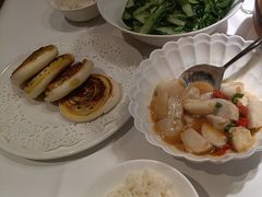 -飶香居(省博物馆店)