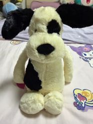 -Hamleys哈姆雷斯(东方福来德店)