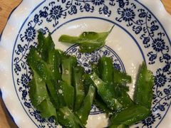 -糟粕醋·椰苑海南菜餐厅(亚龙湾天域酒店)