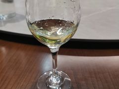 -苏城小院·园林精致苏州菜(斜塘老街店)