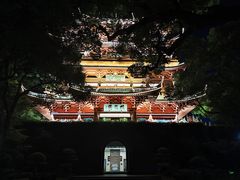 -城隍阁