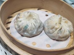 -新荣记(建国门外大街店)