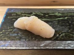 -AKIMOTO秋本寿司(双井店)