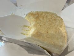 -85度C(生甜甜圈研究工坊·上海平凉店)