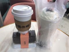 -麦萌の胖子(西红门荟聚店)