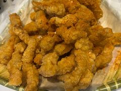 -聚鑫阁江浙菜·非遗传承技艺(闵行交大店)