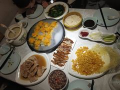 酒酿圆子-乾园(天河城店)