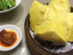 -辣螃铠盆盆蟹大排档(海昌店)
