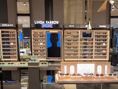 -glasstique(三里屯店)