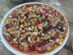 -一碗香(南坪新街店)