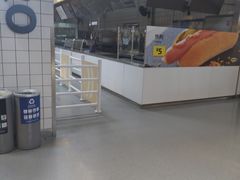 -宜家家居(宝山商场店)