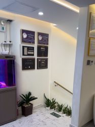 -海涛医疗美容·面部抗衰·注射美鼻