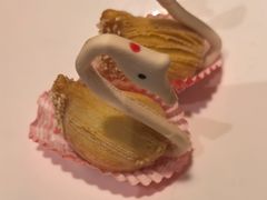 -至尊强仔(正光北街店)