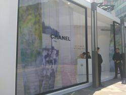 -Chanel