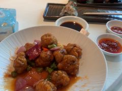 -侨美·唐荔园·40年地道粤菜