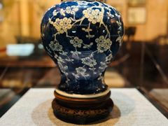 -开滦国家矿山公园